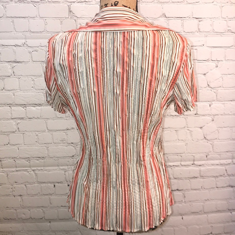 Laura Ladies Tops - Picture 4 of 5